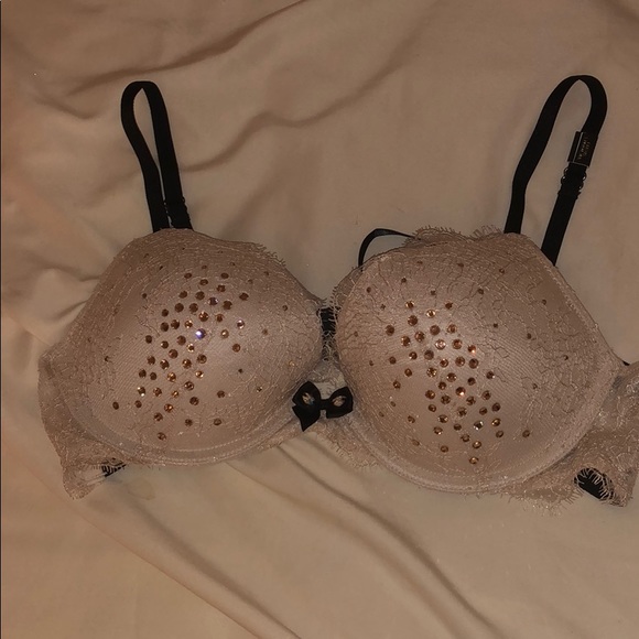 Victoria's Secret Other - Victoria’s Secret Fashion Show Bra Victoria's Secret Other - Victoria’s Secret Fashion Show Bra
